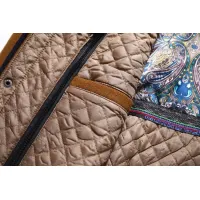 Cheap Moncler Coats Long Sleeved For Men #1395523 Replica Wholesale [$88.00 USD] [ITEM#1395523] on Replica Moncler Coats