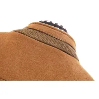 Cheap Moncler Coats Long Sleeved For Men #1395523 Replica Wholesale [$88.00 USD] [ITEM#1395523] on Replica Moncler Coats