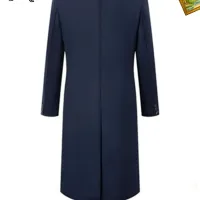 Cheap Burberry Coats Long Sleeved For Men #1395548 Replica Wholesale [$88.00 USD] [ITEM#1395548] on Replica Burberry Coats