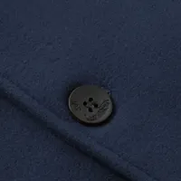 Cheap Prada Coats Long Sleeved For Men #1395556 Replica Wholesale [$88.00 USD] [ITEM#1395556] on Replica Prada Coats