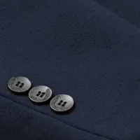 Cheap Hermes Coats Long Sleeved For Men #1395560 Replica Wholesale [$88.00 USD] [ITEM#1395560] on Replica Hermes Coats