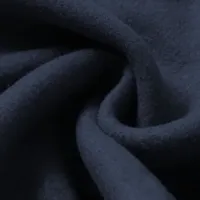 Cheap Philipp Plein PP Coats Long Sleeved For Men #1395564 Replica Wholesale [$88.00 USD] [ITEM#1395564] on Replica Philipp Plein PP Jackets