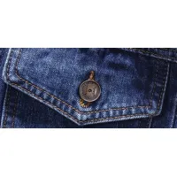 Cheap Hermes Jackets Long Sleeved For Men #1395574 Replica Wholesale [$60.00 USD] [ITEM#1395574] on Replica Hermes Jackets