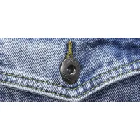 Cheap Armani Jackets Long Sleeved For Men #1395575 Replica Wholesale [$60.00 USD] [ITEM#1395575] on Replica Armani Jackets