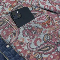 Cheap Moncler Jackets Long Sleeved For Men #1395577 Replica Wholesale [$60.00 USD] [ITEM#1395577] on Replica Moncler Jackets