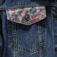 Cheap Moncler Jackets Long Sleeved For Men #1395577 Replica Wholesale [$60.00 USD] [ITEM#1395577] on Replica Moncler Jackets