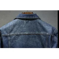 Cheap Moncler Jackets Long Sleeved For Men #1395577 Replica Wholesale [$60.00 USD] [ITEM#1395577] on Replica Moncler Jackets