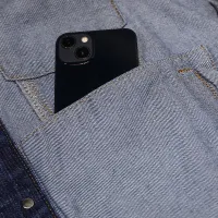 Cheap Louis Vuitton LV Jackets Long Sleeved For Men #1395581 Replica Wholesale [$60.00 USD] [ITEM#1395581] on Replica Louis Vuitton LV Jackets