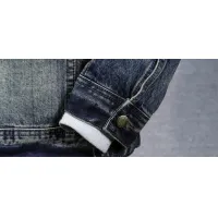 Cheap Prada Jackets Long Sleeved For Men #1395586 Replica Wholesale [$60.00 USD] [ITEM#1395586] on Replica Prada Jackets