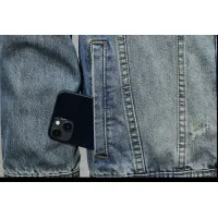 Cheap Dsquared Jackets Long Sleeved For Men #1395589 Replica Wholesale [$60.00 USD] [ITEM#1395589] on Replica Dsquared Jackets