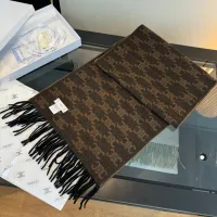 Cheap Celine Scarf #1395596 Replica Wholesale [$42.00 USD] [ITEM#1395596] on Replica Celine Scarf
