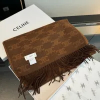 Cheap Celine Scarf #1395597 Replica Wholesale [$42.00 USD] [ITEM#1395597] on Replica Celine Scarf