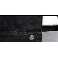 Cheap Prada Jackets Long Sleeved For Men #1395599 Replica Wholesale [$60.00 USD] [ITEM#1395599] on Replica Prada Jackets