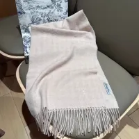 Cheap Christian Dior Scarf #1395605 Replica Wholesale [$60.00 USD] [ITEM#1395605] on Replica Christian Dior Scarf