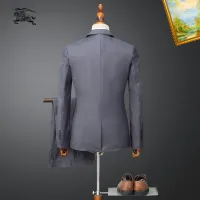 Cheap Burberry Tracksuits Long Sleeved For Men #1395626 Replica Wholesale [$92.00 USD] [ITEM#1395626] on Replica Burberry Tracksuits