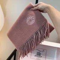 Cheap Hermes Scarf #1395631 Replica Wholesale [$60.00 USD] [ITEM#1395631] on Replica Hermes Scarf