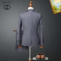 Cheap Gucci Tracksuits Long Sleeved For Men #1395634 Replica Wholesale [$92.00 USD] [ITEM#1395634] on Replica Gucci Tracksuits