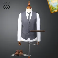 Cheap Gucci Tracksuits Long Sleeved For Men #1395634 Replica Wholesale [$92.00 USD] [ITEM#1395634] on Replica Gucci Tracksuits