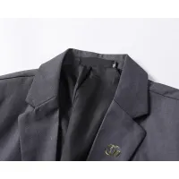 Cheap Gucci Tracksuits Long Sleeved For Men #1395634 Replica Wholesale [$92.00 USD] [ITEM#1395634] on Replica Gucci Tracksuits