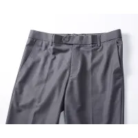 Cheap Prada Tracksuits Long Sleeved For Men #1395638 Replica Wholesale [$92.00 USD] [ITEM#1395638] on Replica Prada Tracksuits