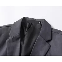 Cheap Dsquared Tracksuits Long Sleeved For Men #1395649 Replica Wholesale [$92.00 USD] [ITEM#1395649] on Replica Dsquared Tracksuits