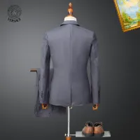 Cheap Versace Tracksuits Long Sleeved For Men #1395657 Replica Wholesale [$92.00 USD] [ITEM#1395657] on Replica Versace Tracksuits