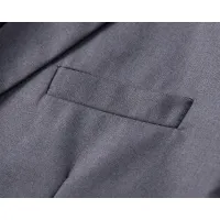 Cheap Versace Tracksuits Long Sleeved For Men #1395657 Replica Wholesale [$92.00 USD] [ITEM#1395657] on Replica Versace Tracksuits