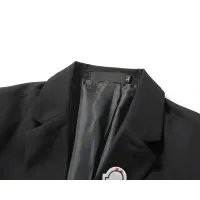 Cheap Moncler Tracksuits Long Sleeved For Men #1395670 Replica Wholesale [$92.00 USD] [ITEM#1395670] on Replica Moncler Tracksuits