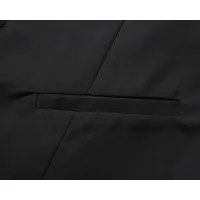 Cheap Moncler Tracksuits Long Sleeved For Men #1395670 Replica Wholesale [$92.00 USD] [ITEM#1395670] on Replica Moncler Tracksuits