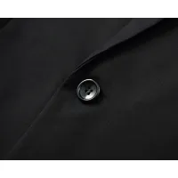 Cheap Burberry Tracksuits Long Sleeved For Men #1395682 Replica Wholesale [$92.00 USD] [ITEM#1395682] on Replica Burberry Tracksuits