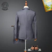 Cheap Versace Tracksuits Long Sleeved For Men #1395685 Replica Wholesale [$92.00 USD] [ITEM#1395685] on Replica Versace Tracksuits