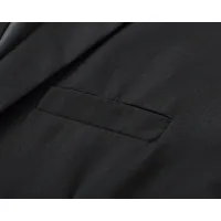 Cheap Fendi Tracksuits Long Sleeved For Men #1395694 Replica Wholesale [$92.00 USD] [ITEM#1395694] on Replica Fendi Tracksuits