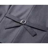 Cheap Chrome Hearts Tracksuits Long Sleeved For Men #1395702 Replica Wholesale [$92.00 USD] [ITEM#1395702] on Replica Chrome Hearts Tracksuits