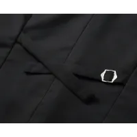 Cheap Hermes Tracksuits Long Sleeved For Men #1395710 Replica Wholesale [$92.00 USD] [ITEM#1395710] on Replica Hermes Tracksuits