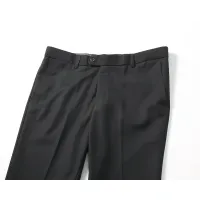 Cheap Hermes Tracksuits Long Sleeved For Men #1395710 Replica Wholesale [$92.00 USD] [ITEM#1395710] on Replica Hermes Tracksuits