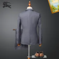 Cheap Burberry Tracksuits Long Sleeved For Men #1395717 Replica Wholesale [$92.00 USD] [ITEM#1395717] on Replica Burberry Tracksuits