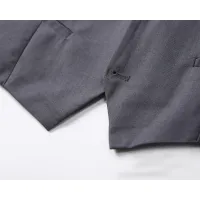 Cheap Burberry Tracksuits Long Sleeved For Men #1395717 Replica Wholesale [$92.00 USD] [ITEM#1395717] on Replica Burberry Tracksuits