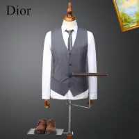 Cheap Christian Dior Tracksuits Long Sleeved For Men #1395740 Replica Wholesale [$92.00 USD] [ITEM#1395740] on Replica Christian Dior Tracksuits