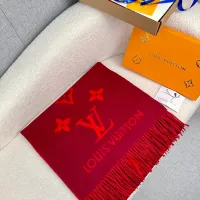 Cheap Louis Vuitton Scarf #1395812 Replica Wholesale [$48.00 USD] [ITEM#1395812] on Replica Louis Vuitton Scarf