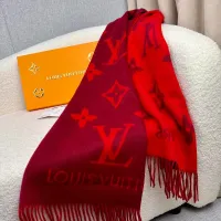 Cheap Louis Vuitton Scarf #1395812 Replica Wholesale [$48.00 USD] [ITEM#1395812] on Replica Louis Vuitton Scarf