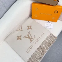 Cheap Louis Vuitton Scarf #1395815 Replica Wholesale [$48.00 USD] [ITEM#1395815] on Replica Louis Vuitton Scarf