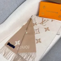 Cheap Louis Vuitton Scarf #1395815 Replica Wholesale [$48.00 USD] [ITEM#1395815] on Replica Louis Vuitton Scarf
