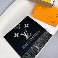Cheap Louis Vuitton Scarf #1395818 Replica Wholesale [$48.00 USD] [ITEM#1395818] on Replica Louis Vuitton Scarf