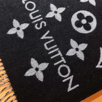 Cheap Louis Vuitton Scarf #1395822 Replica Wholesale [$48.00 USD] [ITEM#1395822] on Replica Louis Vuitton Scarf