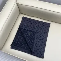 Cheap Louis Vuitton Scarf #1395830 Replica Wholesale [$52.00 USD] [ITEM#1395830] on Replica Louis Vuitton Scarf