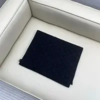 Cheap Louis Vuitton Scarf #1395831 Replica Wholesale [$52.00 USD] [ITEM#1395831] on Replica Louis Vuitton Scarf