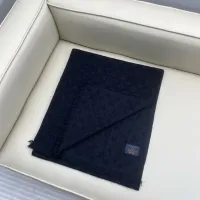 Cheap Louis Vuitton Scarf #1395831 Replica Wholesale [$52.00 USD] [ITEM#1395831] on Replica Louis Vuitton Scarf