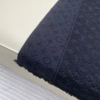 Cheap Louis Vuitton Scarf #1395831 Replica Wholesale [$52.00 USD] [ITEM#1395831] on Replica Louis Vuitton Scarf