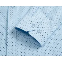 Cheap Ralph Lauren Polo Shirts Long Sleeved For Men #1395832 Replica Wholesale [$40.00 USD] [ITEM#1395832] on Replica Ralph Lauren Polo Shirts