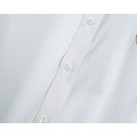 Cheap Versace Shirts Long Sleeved For Men #1395841 Replica Wholesale [$40.00 USD] [ITEM#1395841] on Replica Versace Shirts